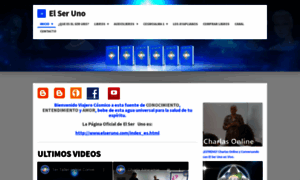 Elseruno.jouwweb.nl thumbnail