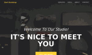 Elsevillista.net thumbnail