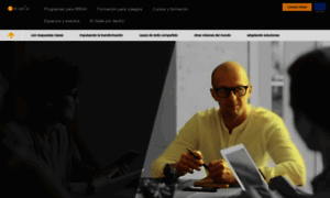 Elsieteformacion.com thumbnail