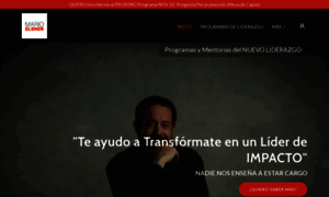 Elsner.com.mx thumbnail