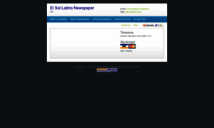 Elsoln1.com thumbnail
