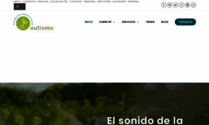 Elsonidodelahierbaalcrecer.com thumbnail