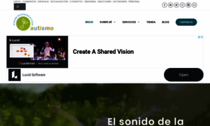 Elsonidodelahierbaelcrecer.blogspot.com.ar thumbnail