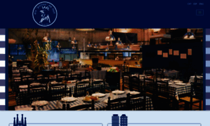 Elspollos.com thumbnail