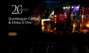 Elstudio.org thumbnail