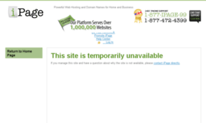 Elsuiso.com thumbnail