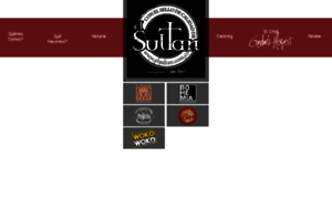 Elsultan.com.co thumbnail