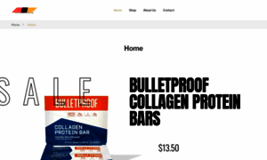 Elsuplementos.com thumbnail