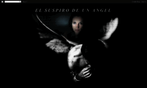 Elsuspirodeunangel-paloma.blogspot.com thumbnail