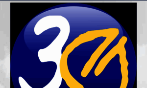 Elsxots.com thumbnail