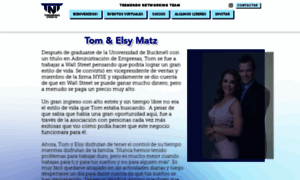 Elsy.com thumbnail