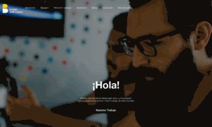Eltaierapps.com thumbnail