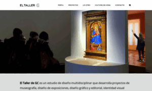 Eltaller.com thumbnail