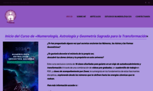Eltallerdelalma.com thumbnail