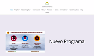 Eltallerdelhabitat.com thumbnail