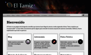 Eltamiz.com thumbnail