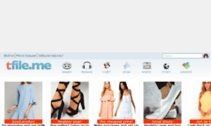 Eltaquillazo.com thumbnail