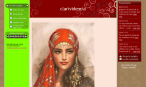 Eltarotdeana.123miweb.es thumbnail