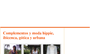 Eltemplodenirvana.com thumbnail