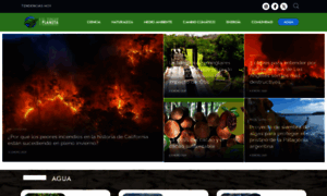 Eltercerplaneta.com thumbnail