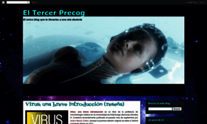 Eltercerprecog.blogspot.com.es thumbnail