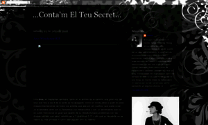 Elteusecret.blogspot.com thumbnail