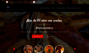 Eltimondelterraza.com thumbnail