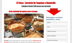 Eltlaco.com thumbnail