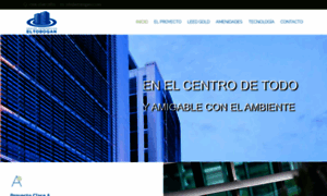 Eltobogancr.com thumbnail