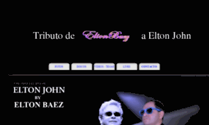 Eltonbaez.com.ar thumbnail