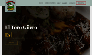 Eltoroguero.com thumbnail