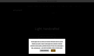 Eltorrent.com thumbnail