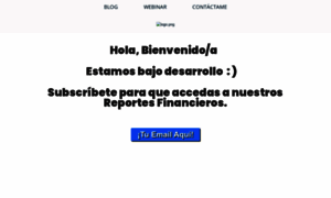 Eltrader.net thumbnail