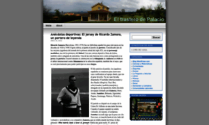 Eltrasterodepalacio.files.wordpress.com thumbnail