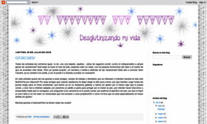Eltrasterosingluten.blogspot.de thumbnail