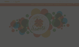 Eltreboldelasuerte.factinet.com thumbnail