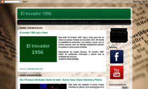 Eltrovador1956.blogspot.com.es thumbnail