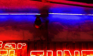 Eltunel.cl thumbnail