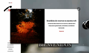 Elturcal.com thumbnail