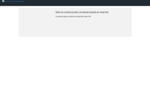Elturismo.net thumbnail