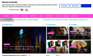 Elunicornio.co thumbnail