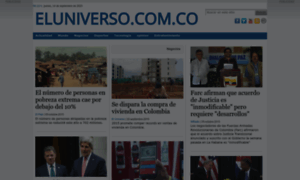 Eluniverso.opennemas.com thumbnail