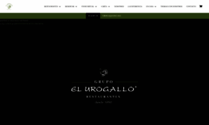 Elurogallo.es thumbnail