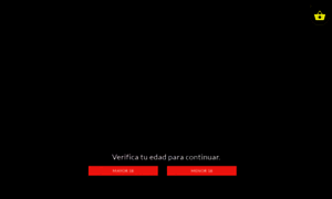 Elvapeador.com.mx thumbnail