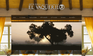 Elvaqueril.com thumbnail