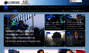 Elveedordigital.com thumbnail
