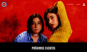 Elveintiuno.com thumbnail