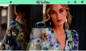 Elvestidormartos.com thumbnail