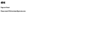 Elviajedearlo.es thumbnail