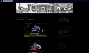 Elviejonervion.blogspot.com thumbnail